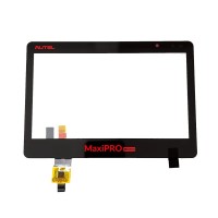 Экран для программаторов MaxiPRO 808-серии 7'' Autel